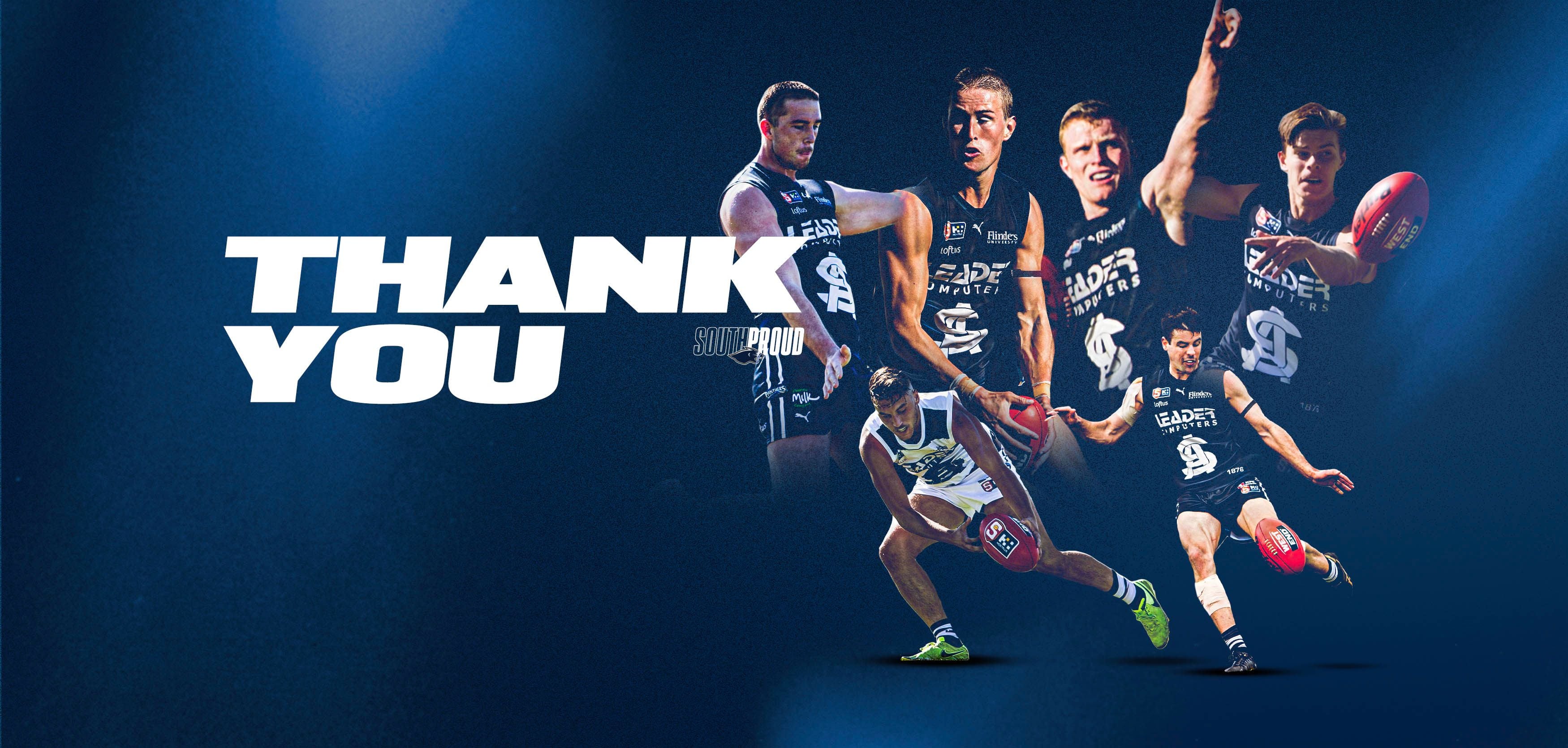 List Changes List Changes